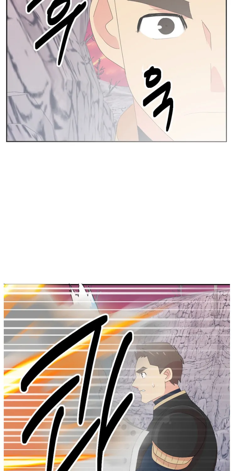 Reader Chapter 173 page 49 - 