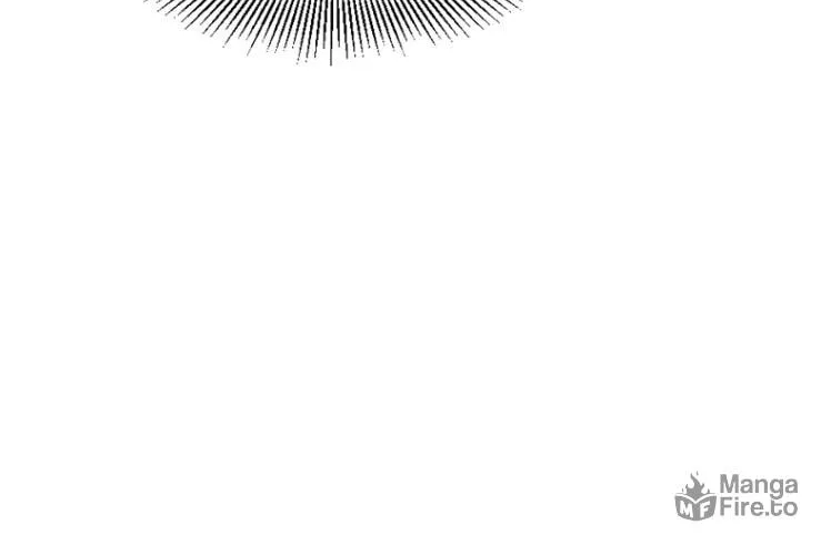 Reader Chapter 173 page 52 - 