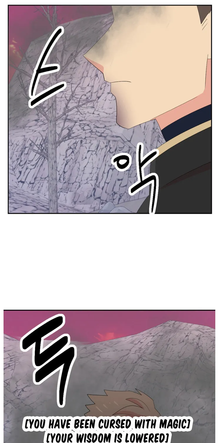 Reader Chapter 173 page 53 - 