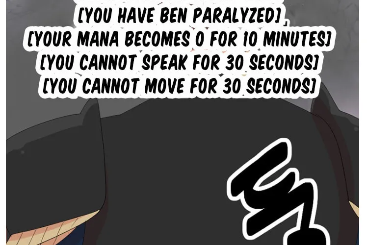 Reader Chapter 173 page 54 - 