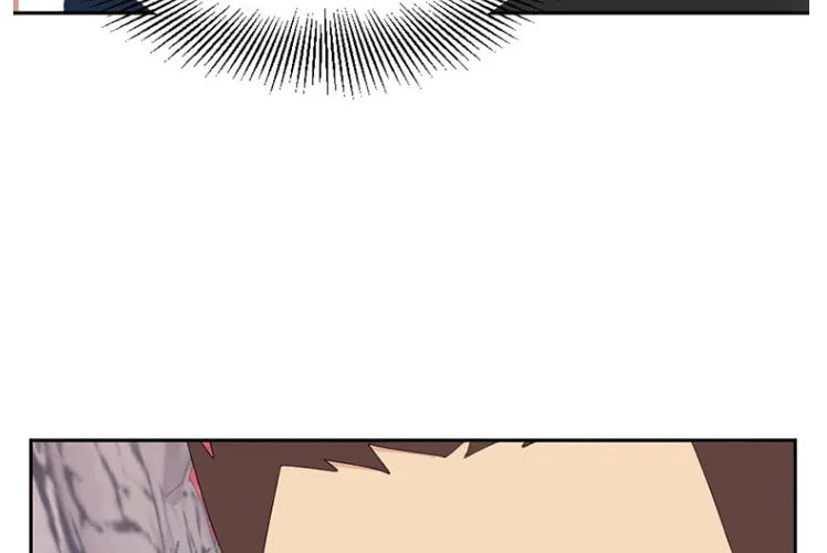 Reader Chapter 173 page 56 - 