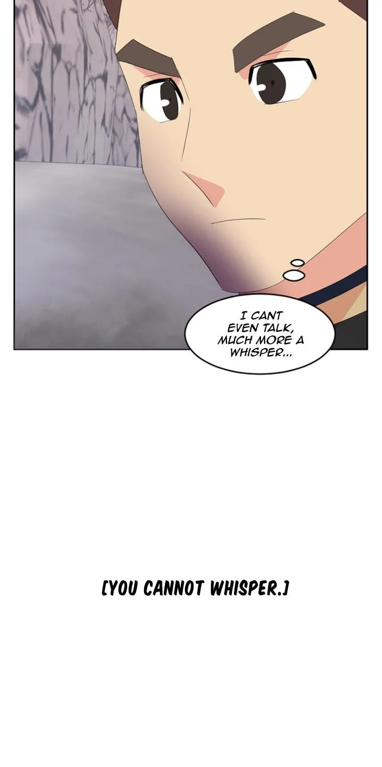 Reader Chapter 173 page 57 - 