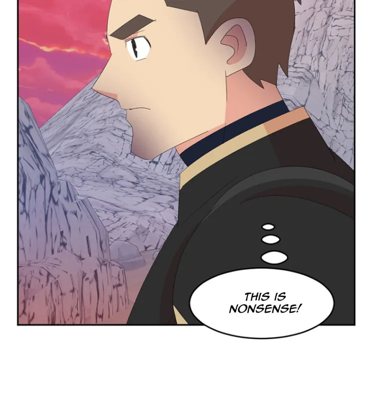 Reader Chapter 173 page 59 - 