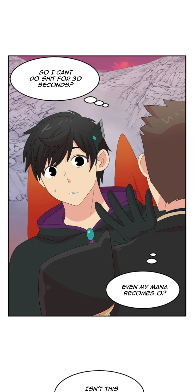 Reader Chapter 173 page 60 - 