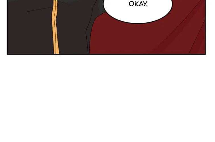 Reader Chapter 173 page 7 - 