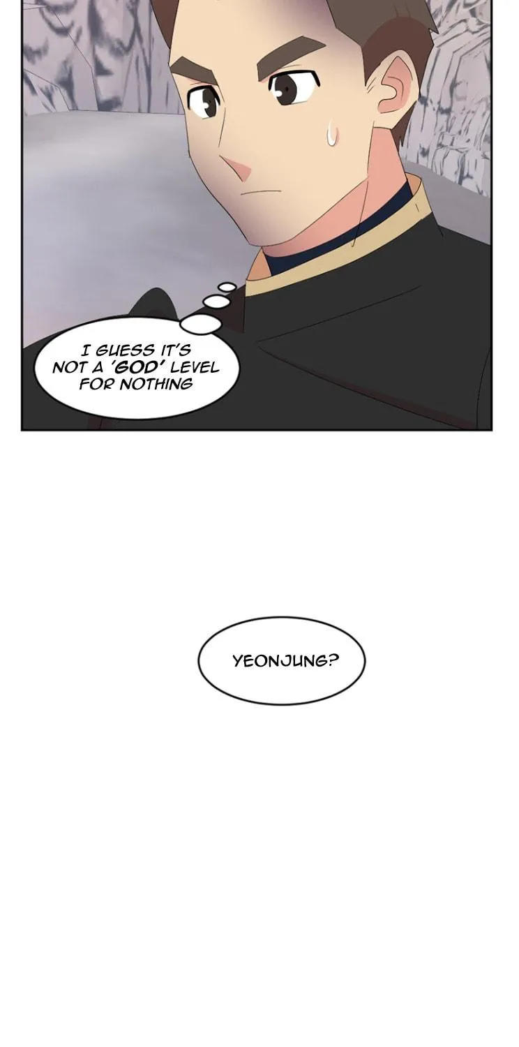 Reader Chapter 173 page 62 - 