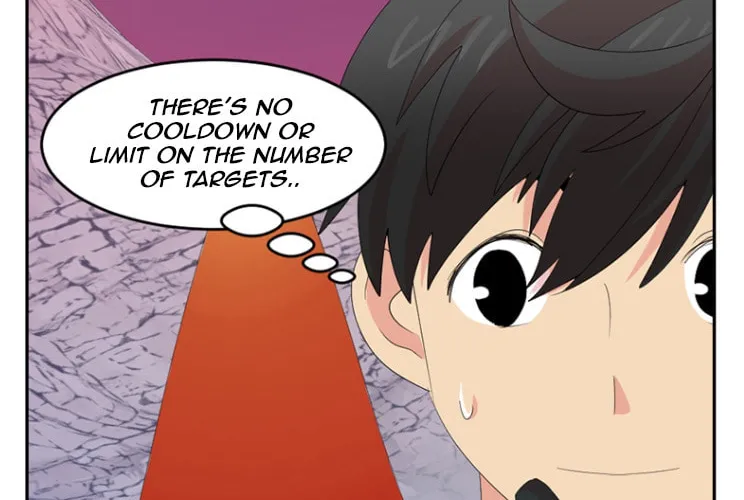 Reader Chapter 173 page 65 - 