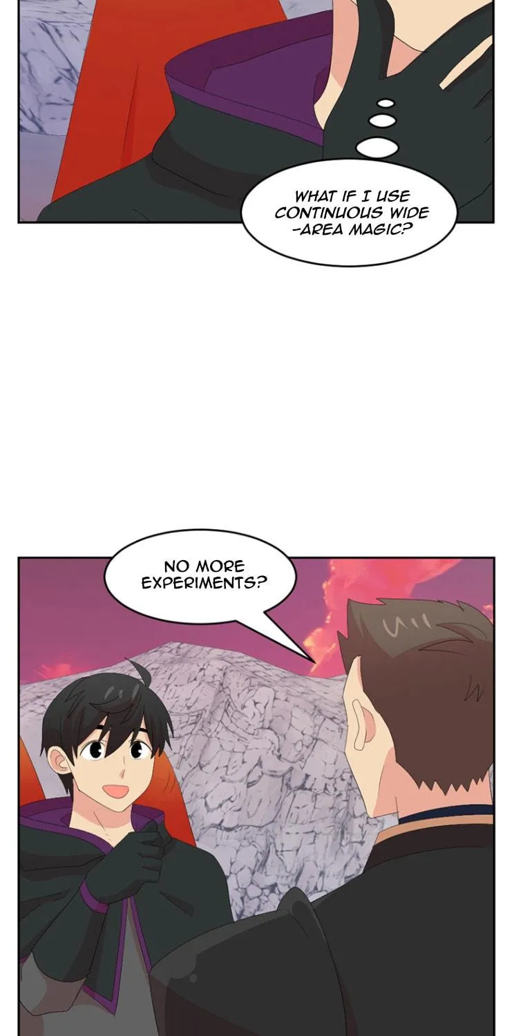Reader Chapter 173 page 66 - 