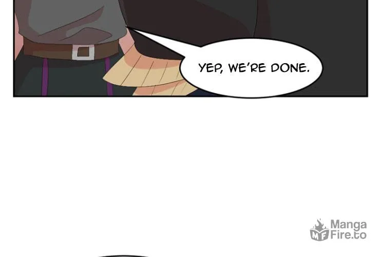 Reader Chapter 173 page 67 - 