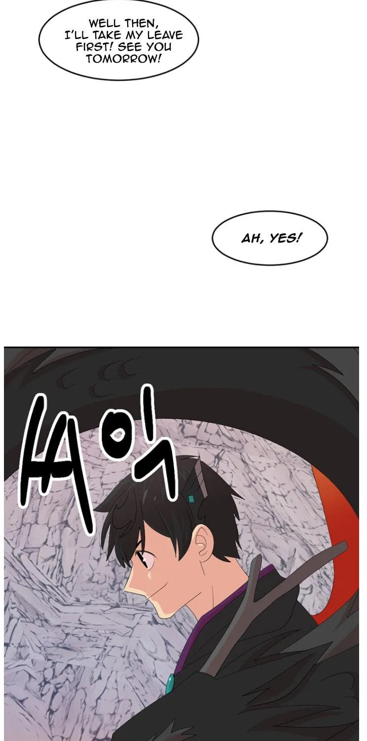 Reader Chapter 173 page 68 - 