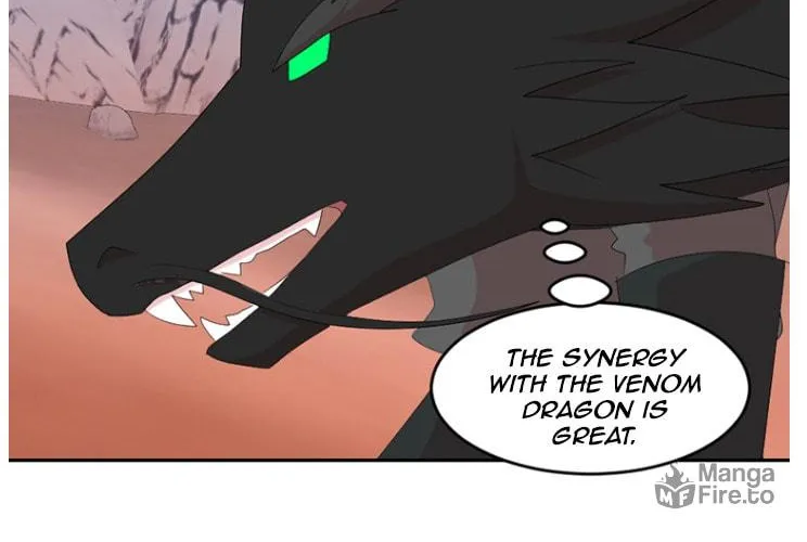 Reader Chapter 173 page 69 - 