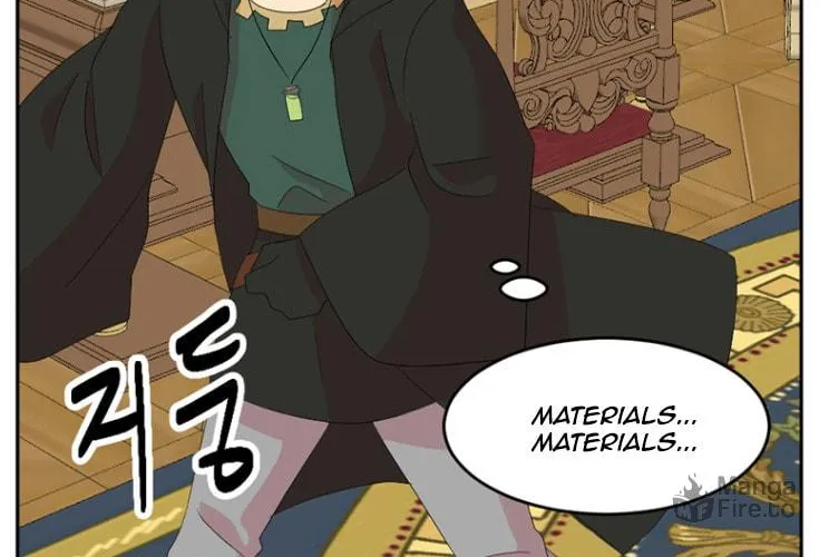 Reader Chapter 173 page 75 - 