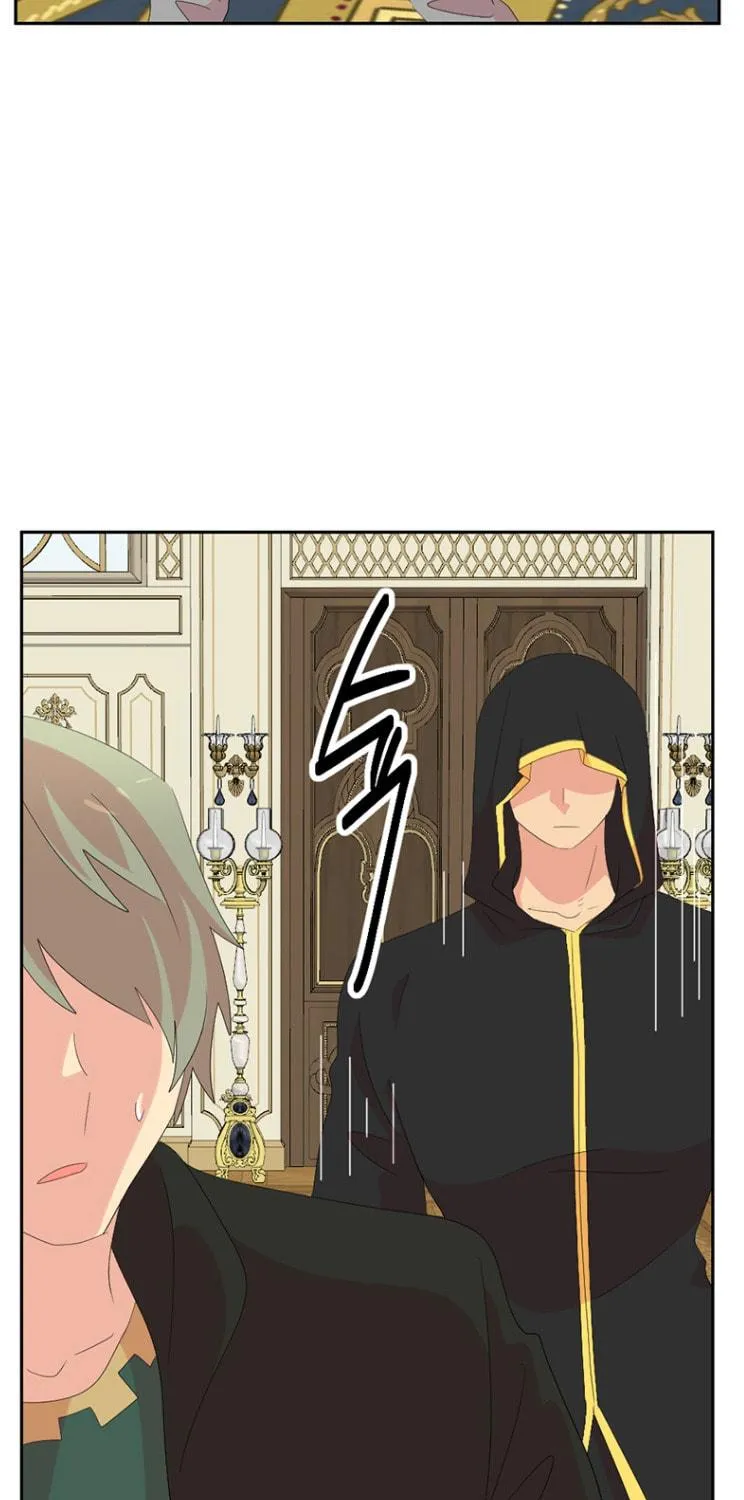 Reader Chapter 173 page 76 - 