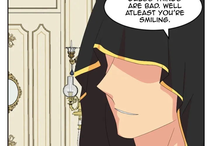 Reader Chapter 173 page 79 - 