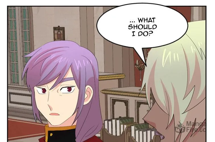 Reader Chapter 173 page 9 - 