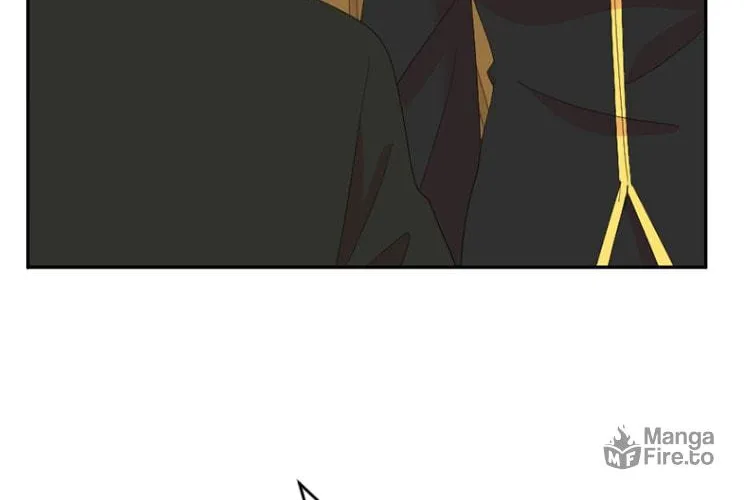 Reader Chapter 173 page 81 - 