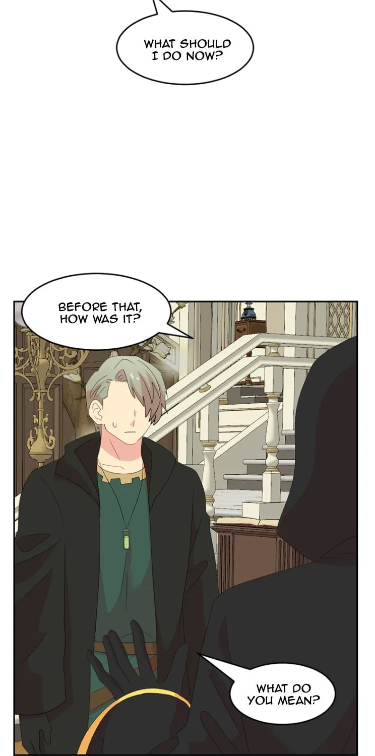 Reader Chapter 173 page 82 - 
