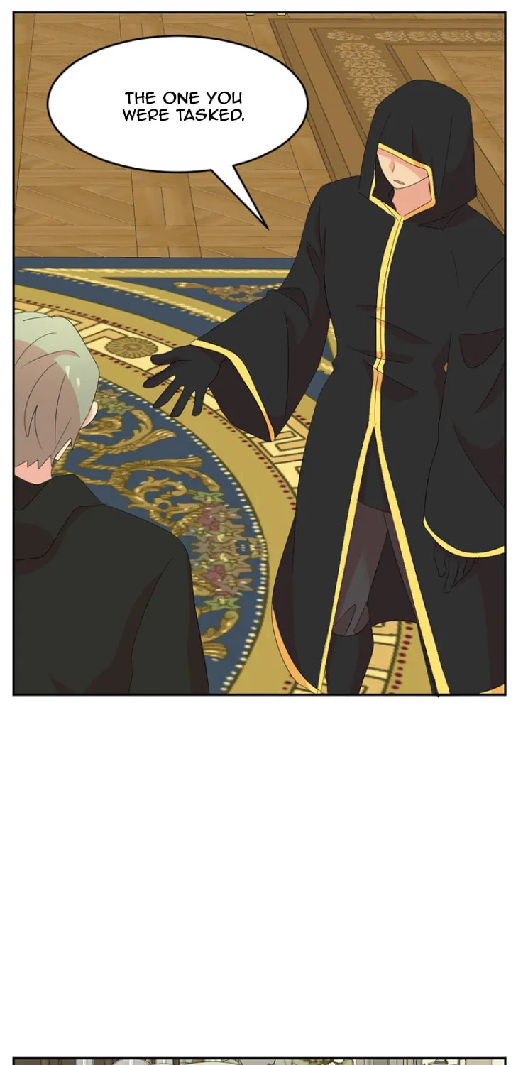 Reader Chapter 173 page 84 - 