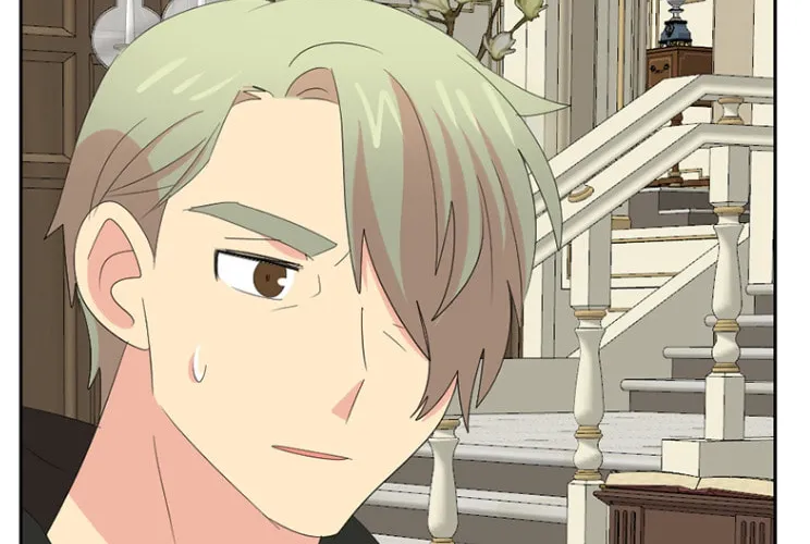 Reader Chapter 173 page 85 - 