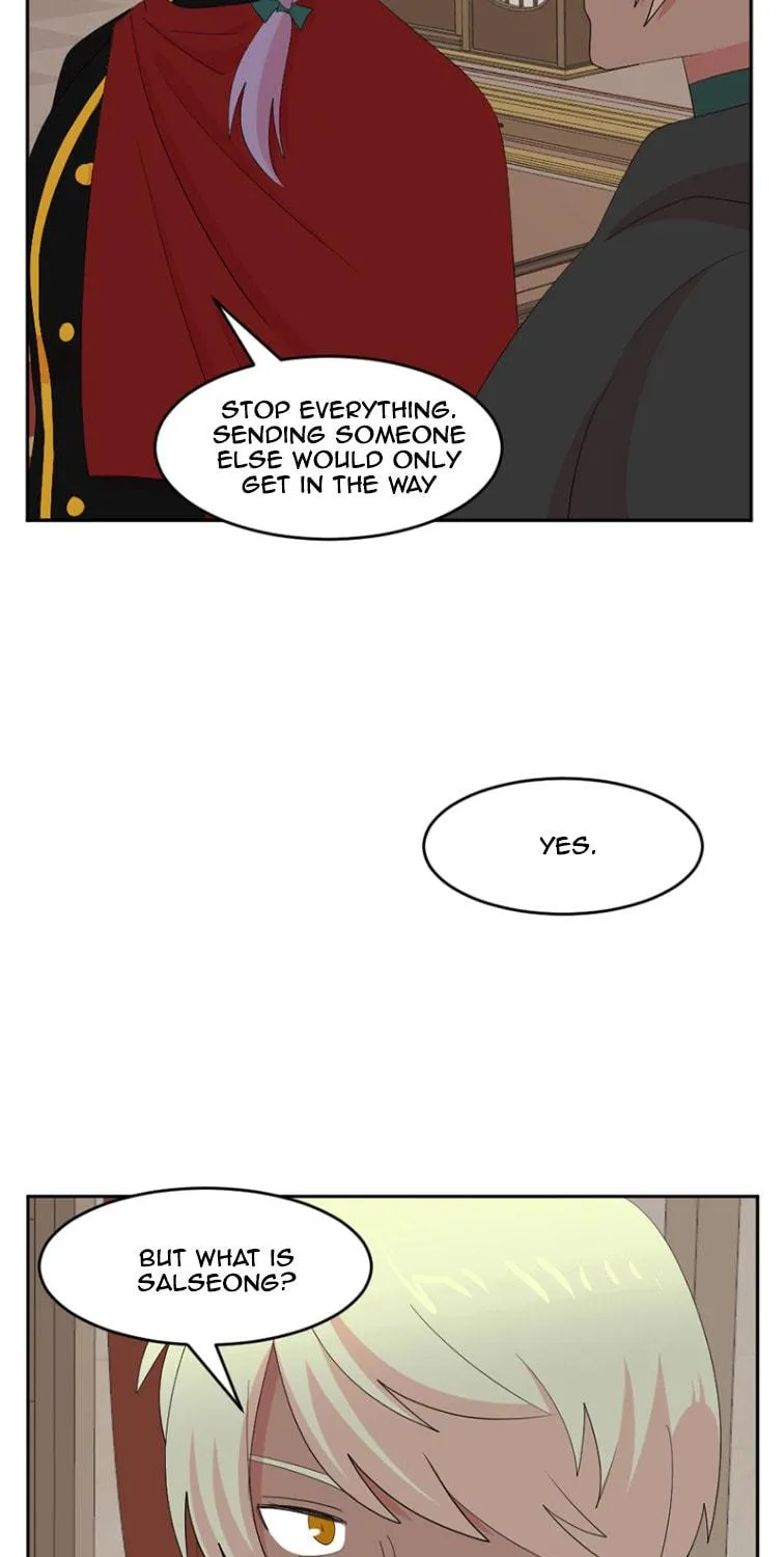 Reader Chapter 173 page 10 - 