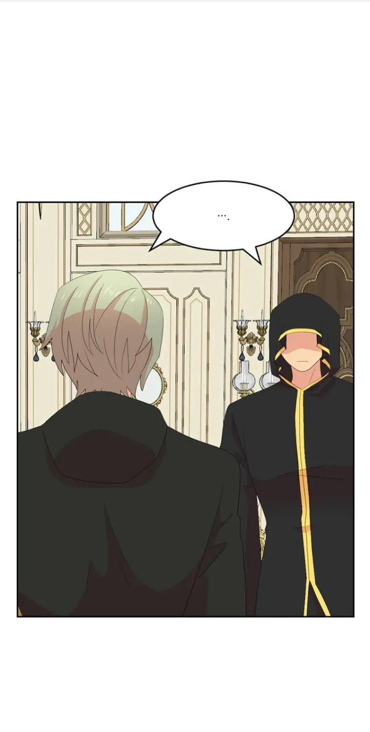 Reader Chapter 174 page 2 - 