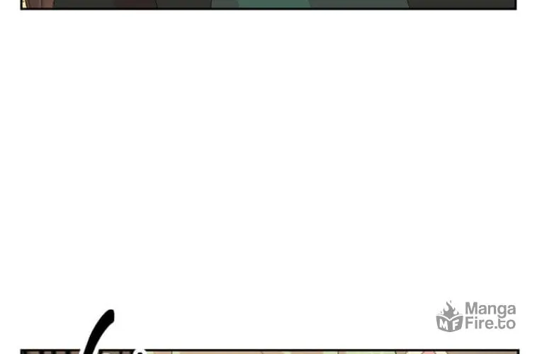 Reader Chapter 174 page 11 - 