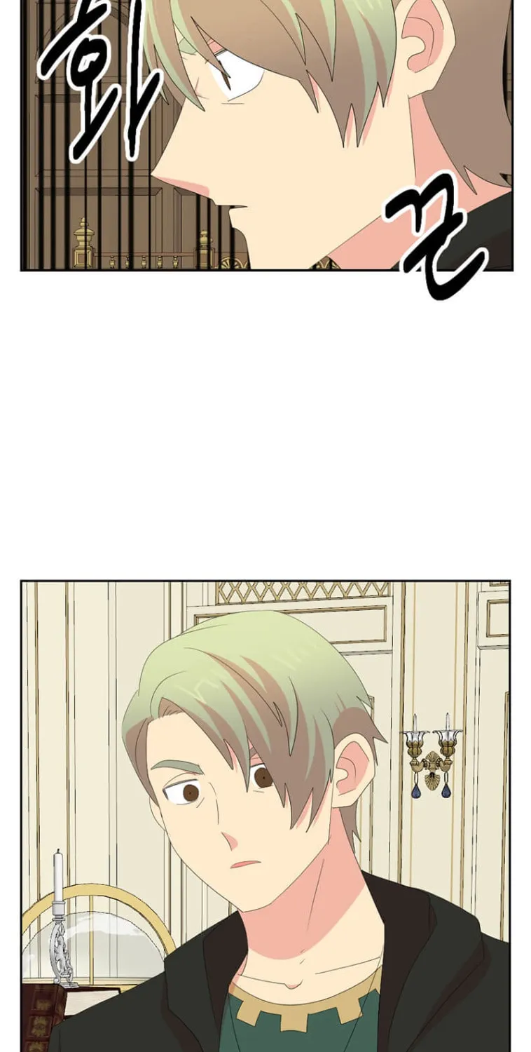 Reader Chapter 174 page 12 - 