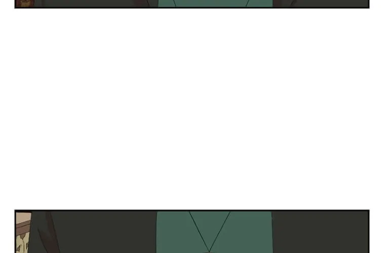 Reader Chapter 174 page 13 - 
