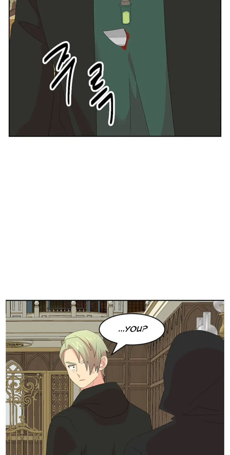 Reader Chapter 174 page 14 - 