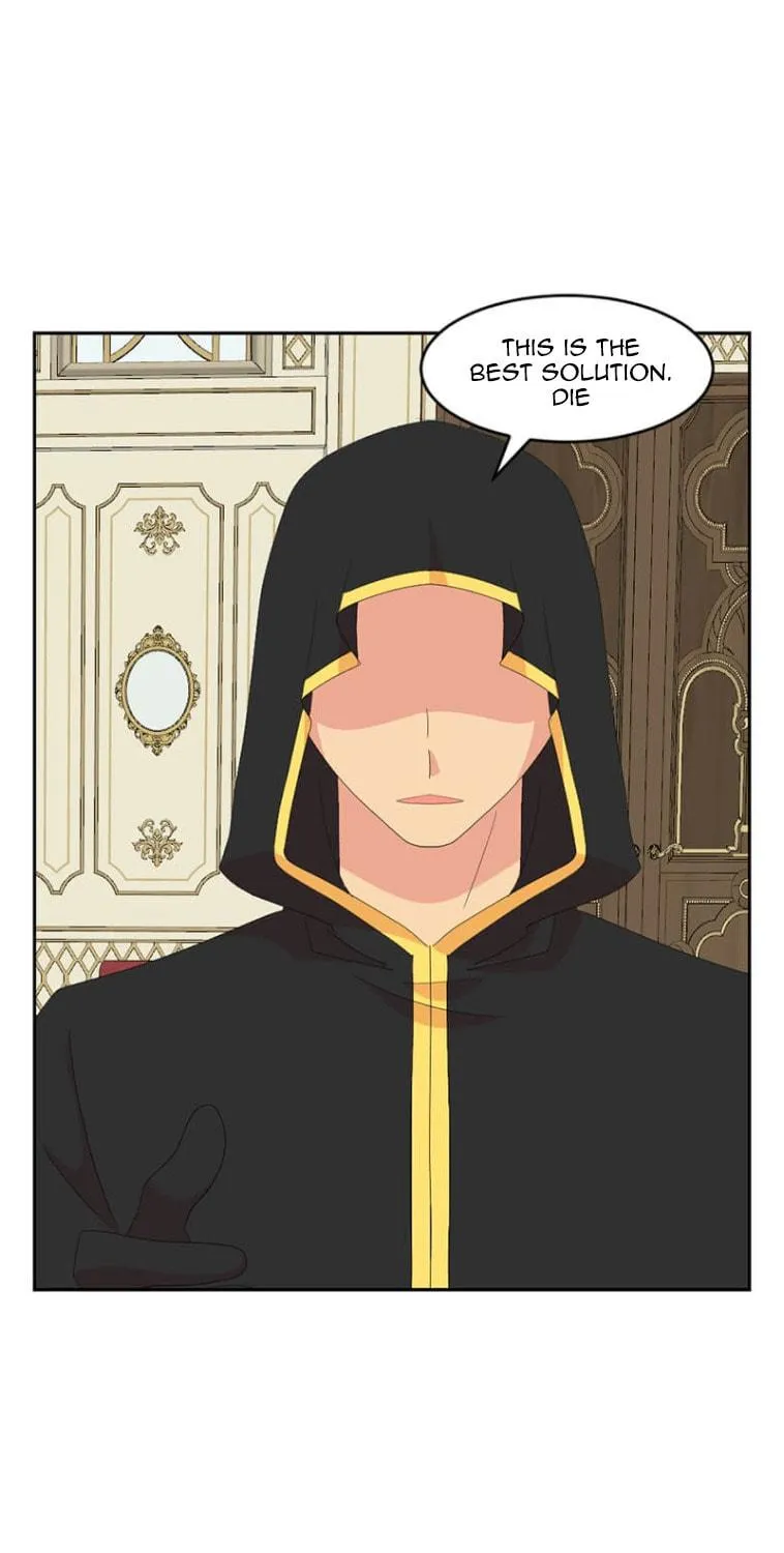 Reader Chapter 174 page 16 - 