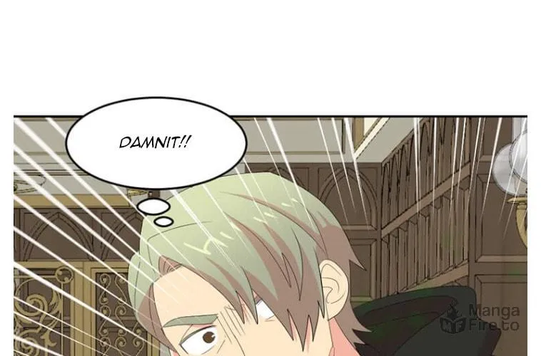 Reader Chapter 174 page 17 - 