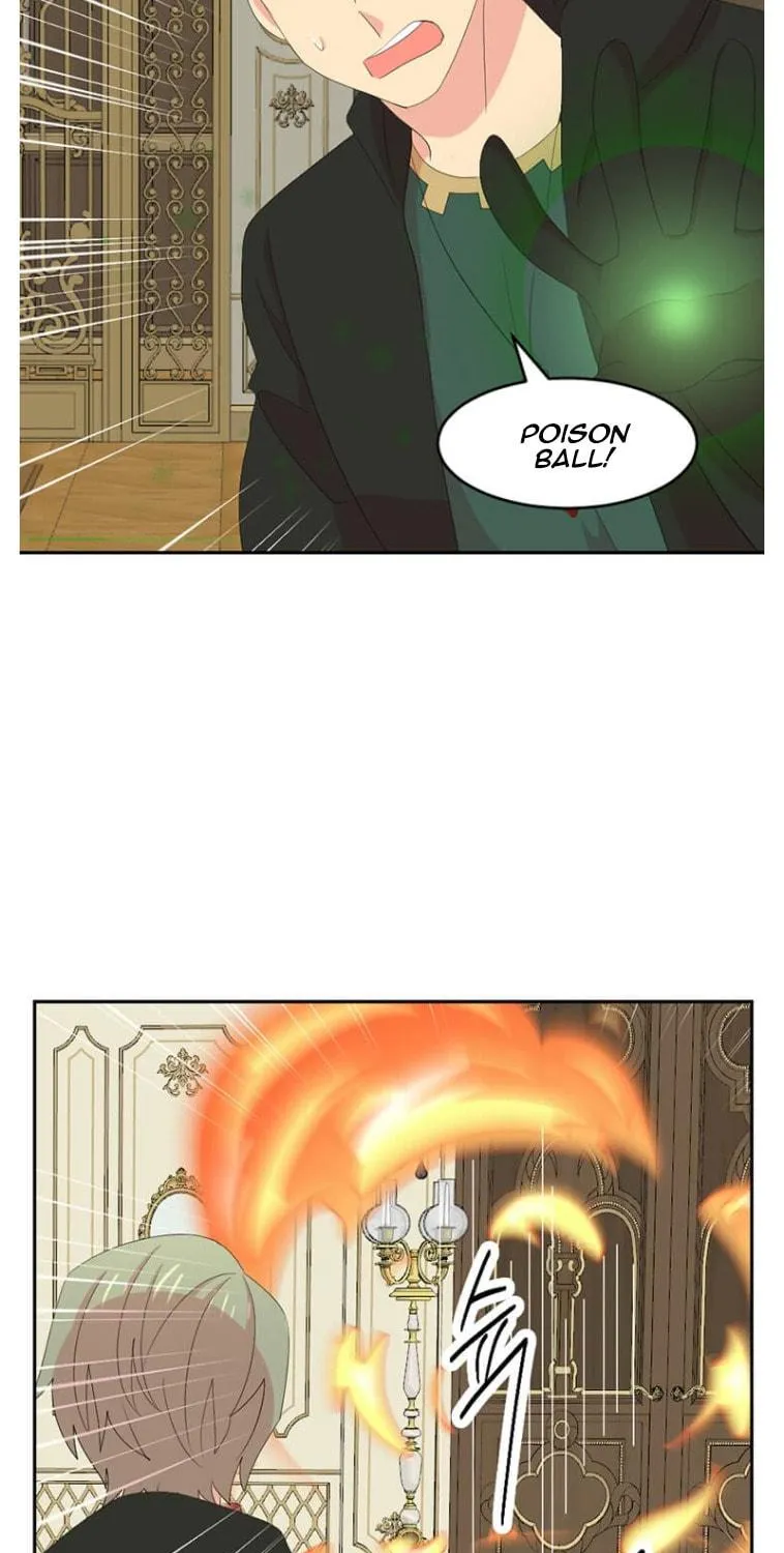 Reader Chapter 174 page 18 - 