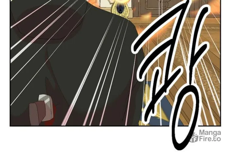 Reader Chapter 174 page 19 - 