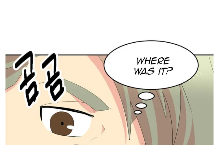 Reader Chapter 174 page 3 - 