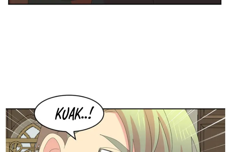 Reader Chapter 174 page 21 - 