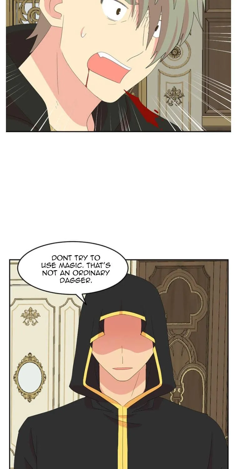 Reader Chapter 174 page 22 - 