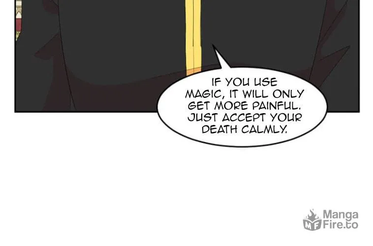 Reader Chapter 174 page 23 - 