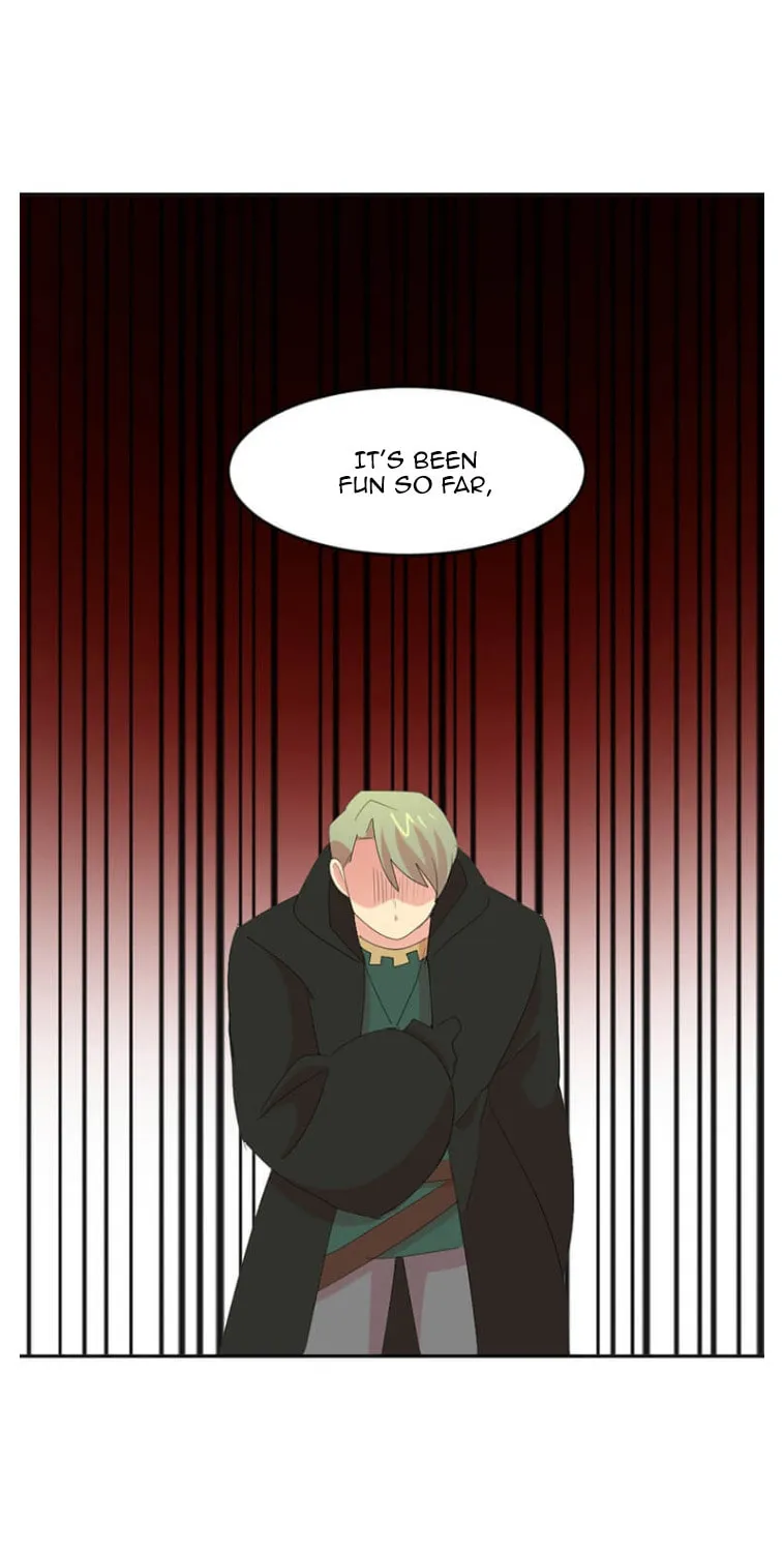 Reader Chapter 174 page 24 - 