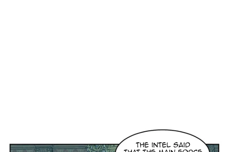 Reader Chapter 174 page 27 - 