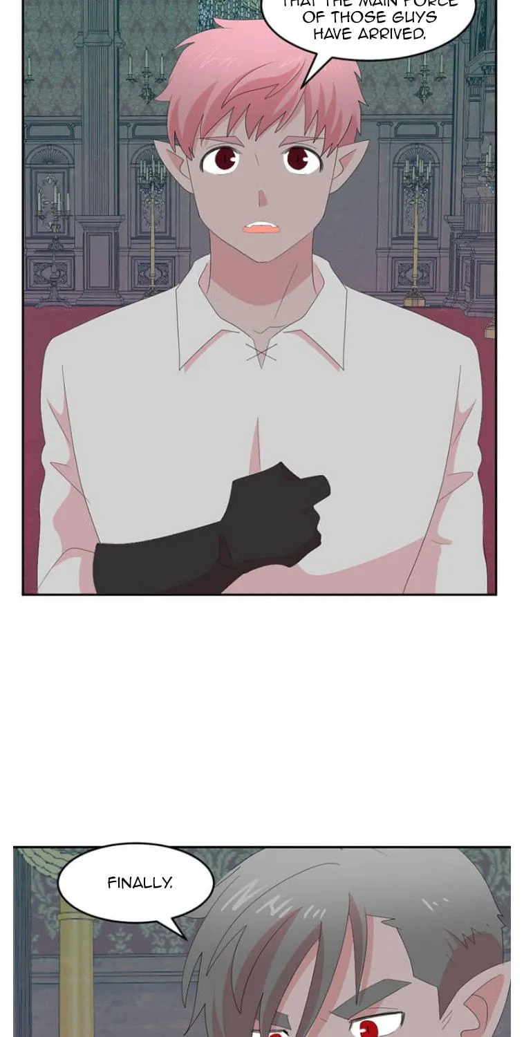 Reader Chapter 174 page 28 - 