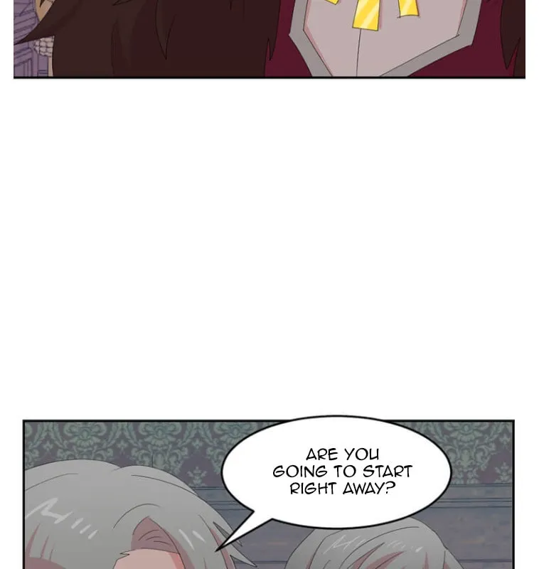 Reader Chapter 174 page 30 - 