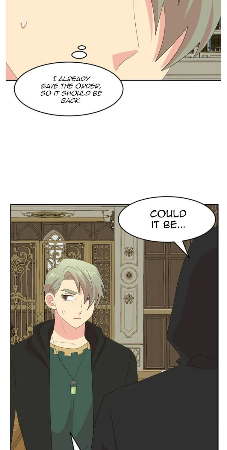 Reader Chapter 174 page 4 - 