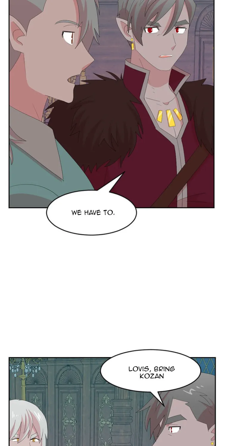 Reader Chapter 174 page 31 - 
