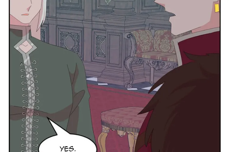 Reader Chapter 174 page 32 - 
