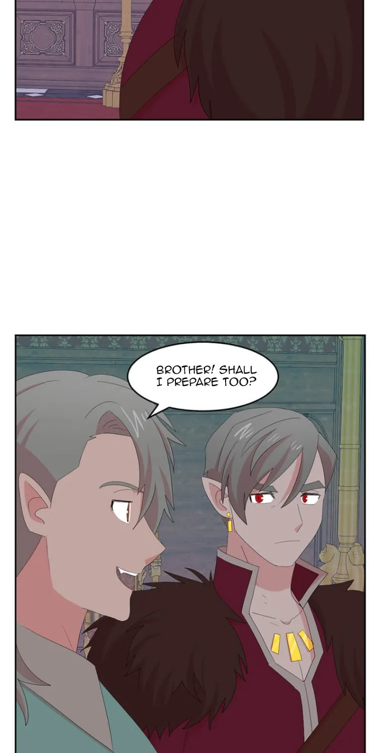 Reader Chapter 174 page 35 - 