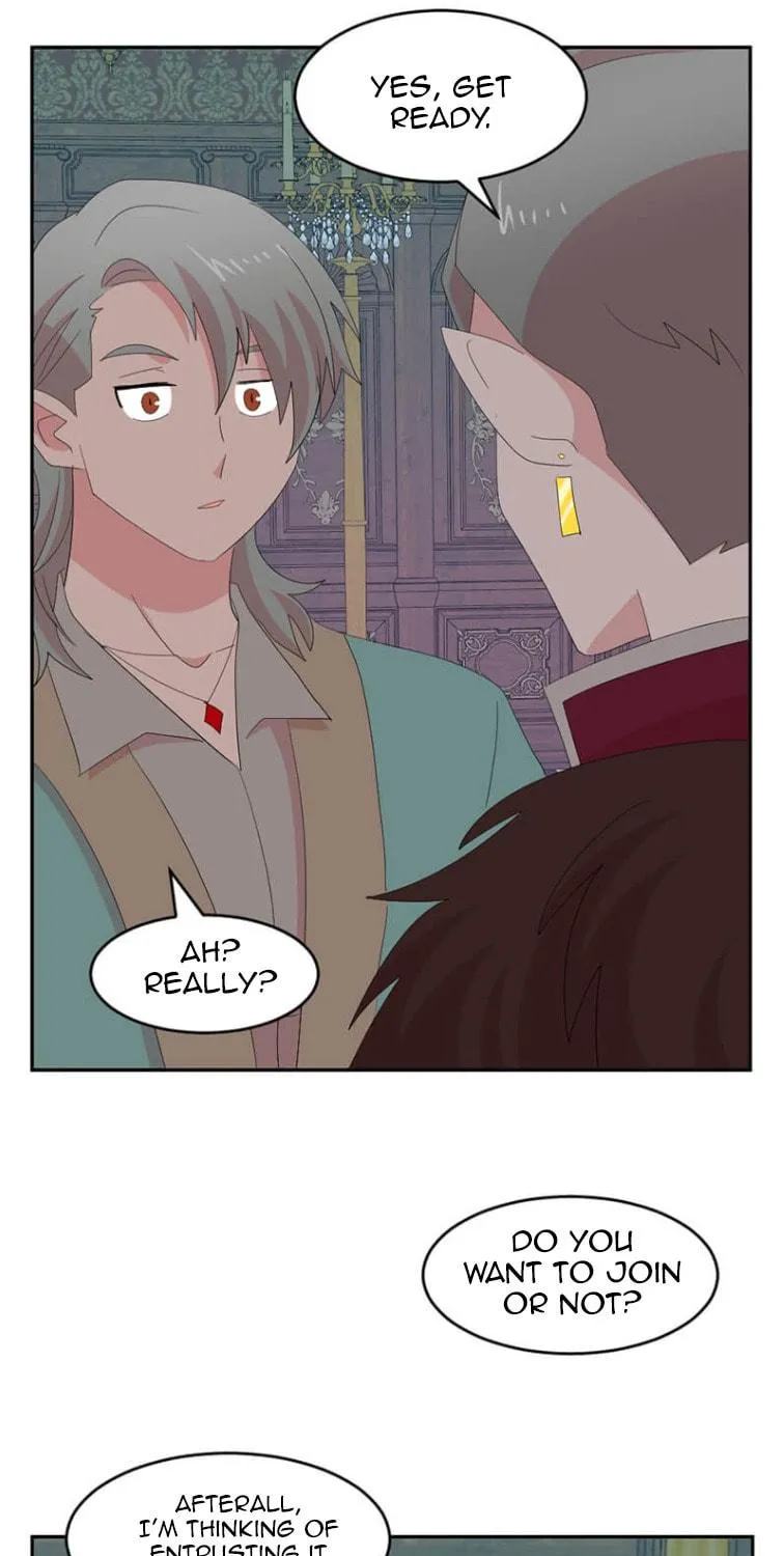 Reader Chapter 174 page 37 - 