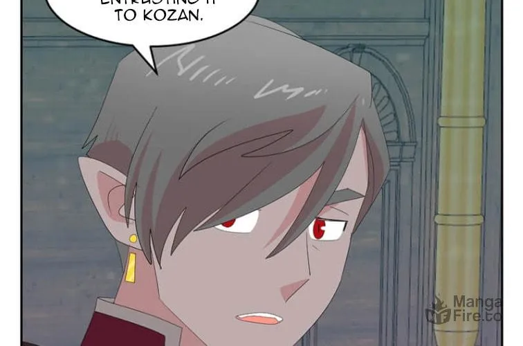 Reader Chapter 174 page 38 - 