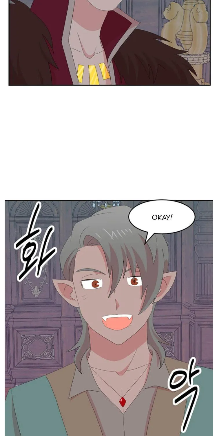 Reader Chapter 174 page 39 - 