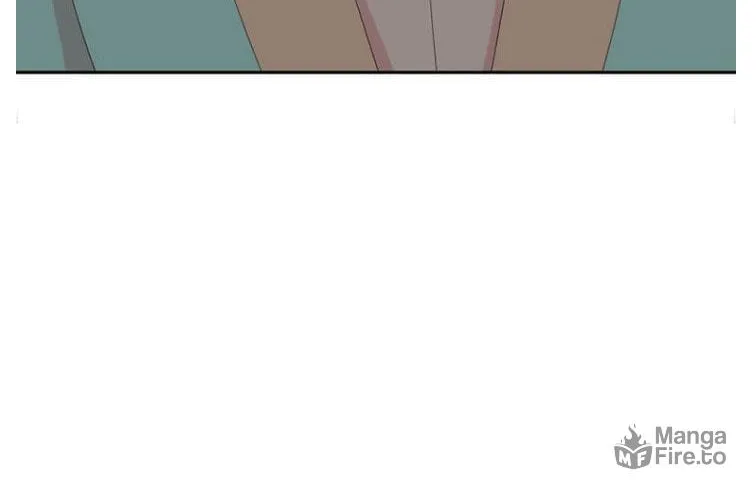 Reader Chapter 174 page 40 - 