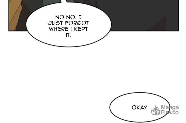 Reader Chapter 174 page 5 - 
